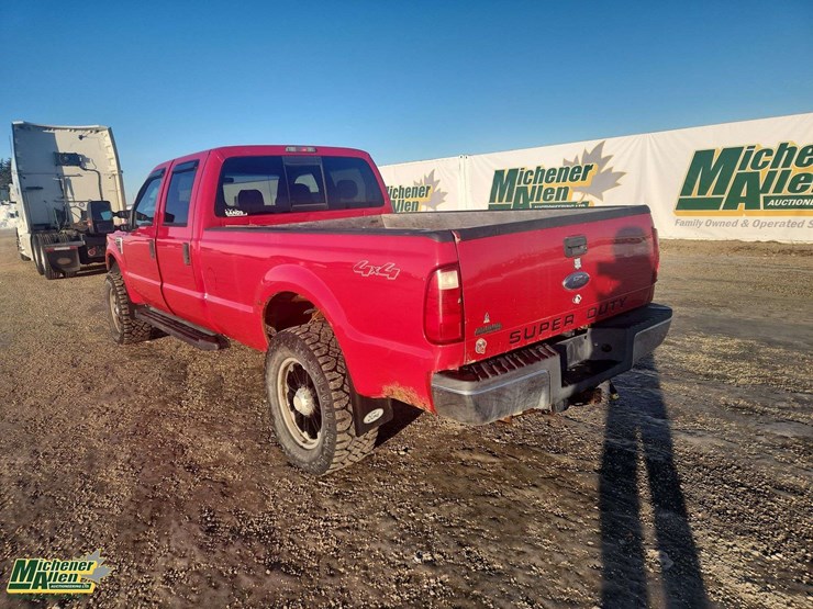 2008-ford-f350-image-3