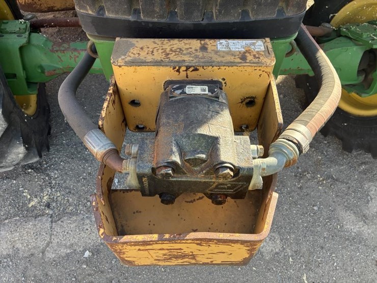 john-deere-6410-image-8