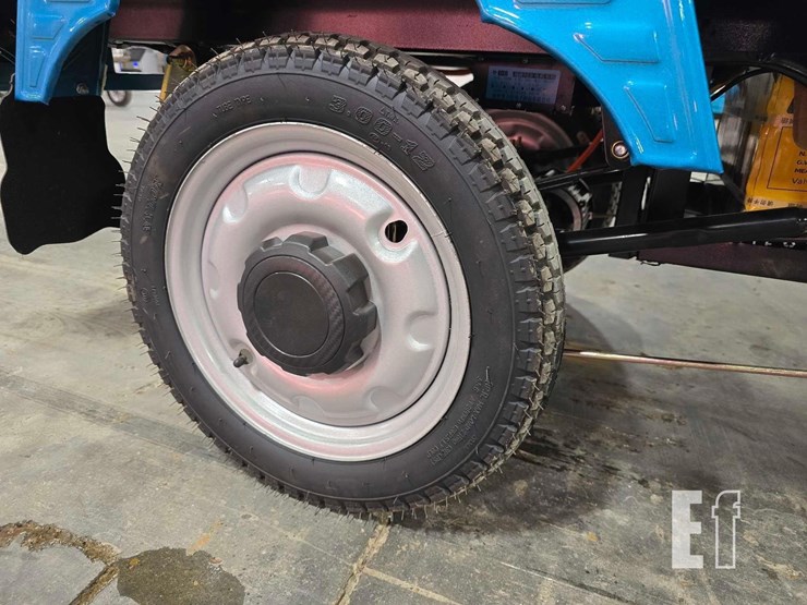 2025-ir-iret13-image-11