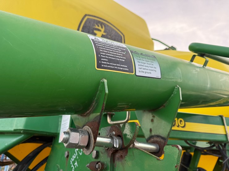 john-deere-1890-image-92