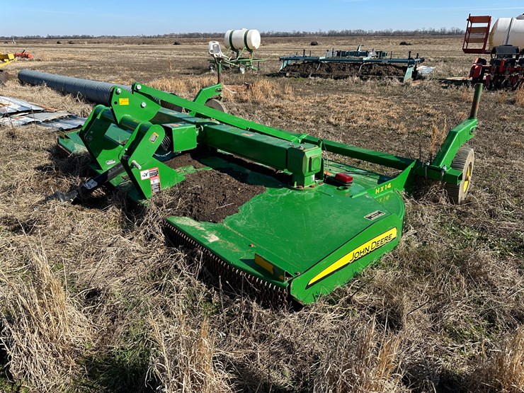 john-deere-hx14-image-1