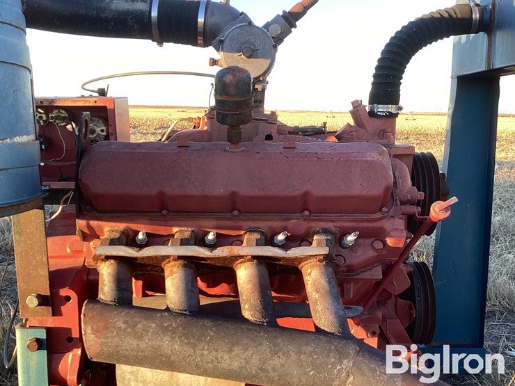 2000-international-605-image-20