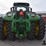 2021-john-deere-9420r-image-6