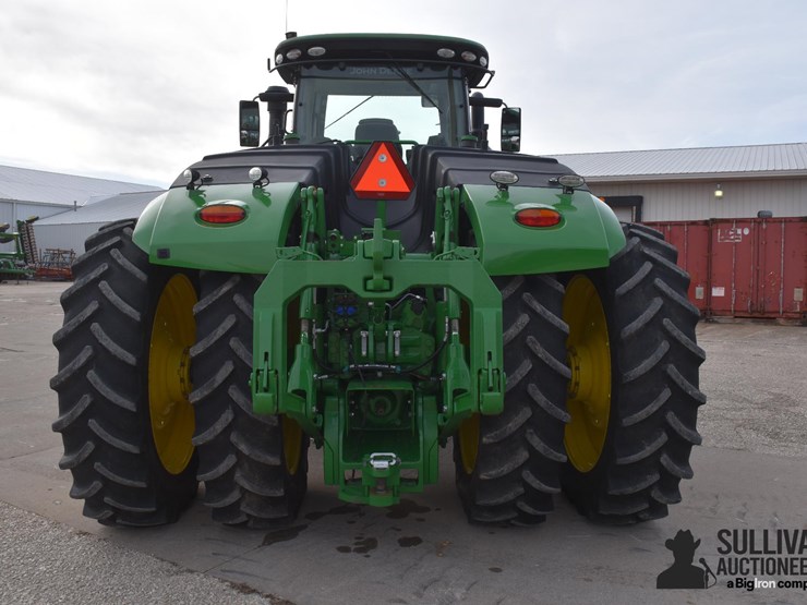 2021-john-deere-9420r-image-6