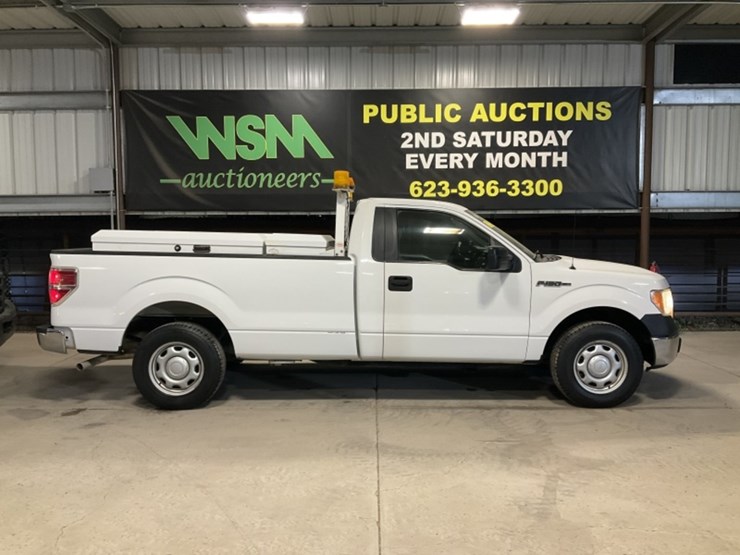 2012-ford-f150-image-1