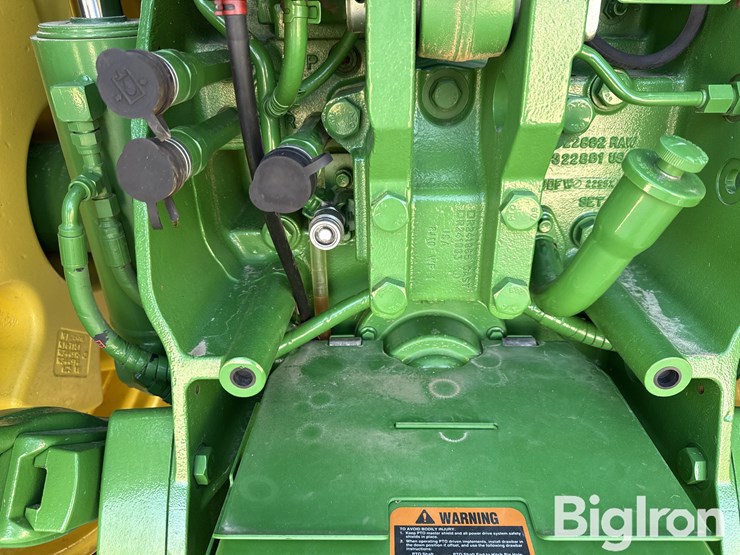 2013-john-deere-8285r-image-14