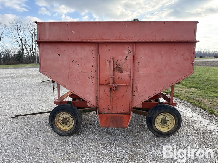 killbros-gravity-wagon-image-8