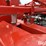 2017-kuhn-krause-8005-excelerator-vertical-tillage-disk-image-17