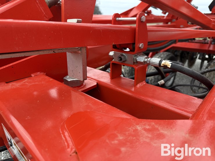 2017-kuhn-krause-8005-excelerator-vertical-tillage-disk-image-17