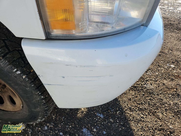 2009-chevrolet-silverado-1500-image-46