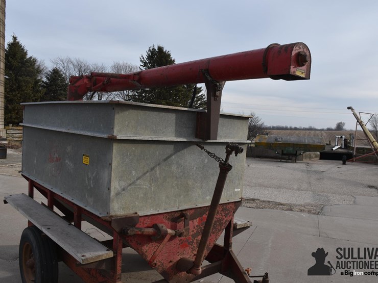 heider-auger-mixer-wagon-image-12