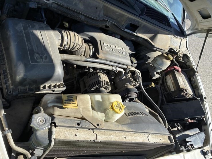 2007-dodge-ram-pickup-truck-image-7