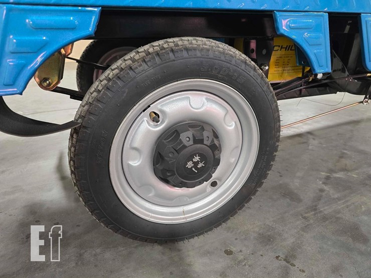 2025-ir-iret13-image-18