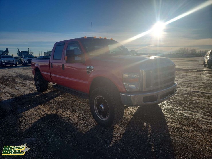 2008-ford-f350-image-2