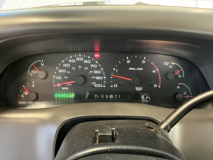 2002-ford-f550-image-17