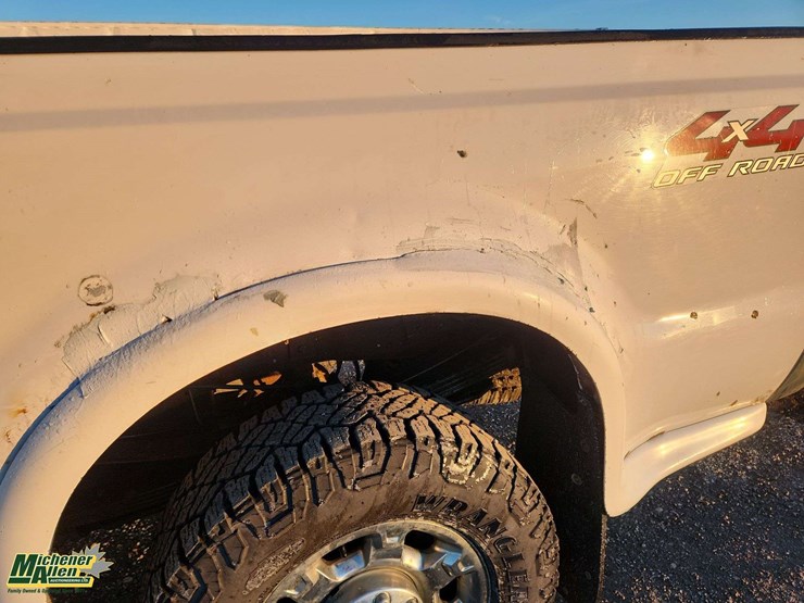 2008-ford-f350-image-41