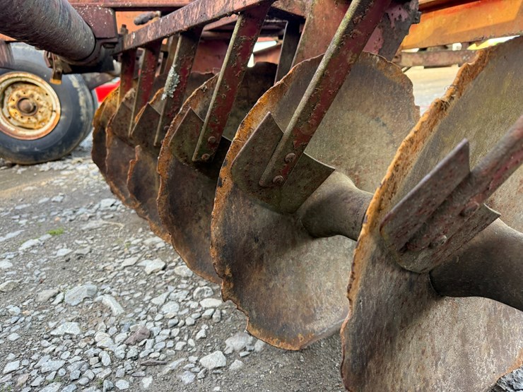 international-480-image-20