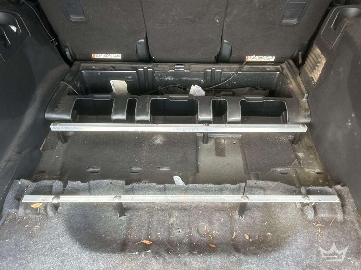 2016-ford-expedition-image-21