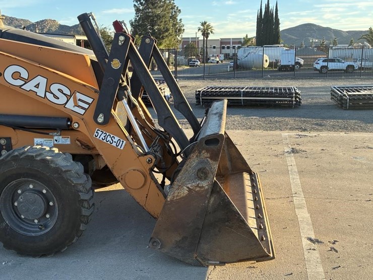 2018-case-570n-ep-image-6