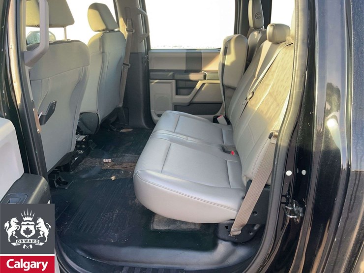 2016-ford-f150-image-16