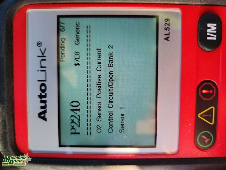 2019-ford-f150-image-28