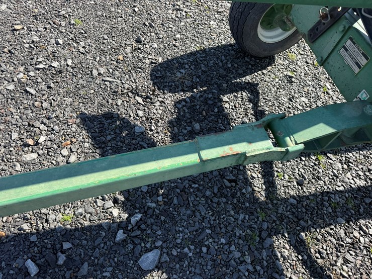 unverferth-ht25-image-21