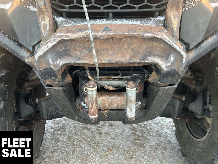 2017-honda-trx500fm-image-10