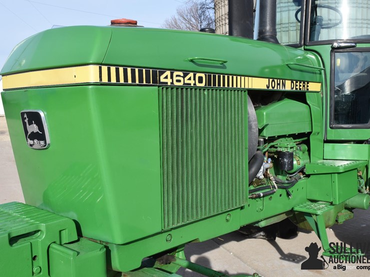 1982-john-deere-4640-image-9