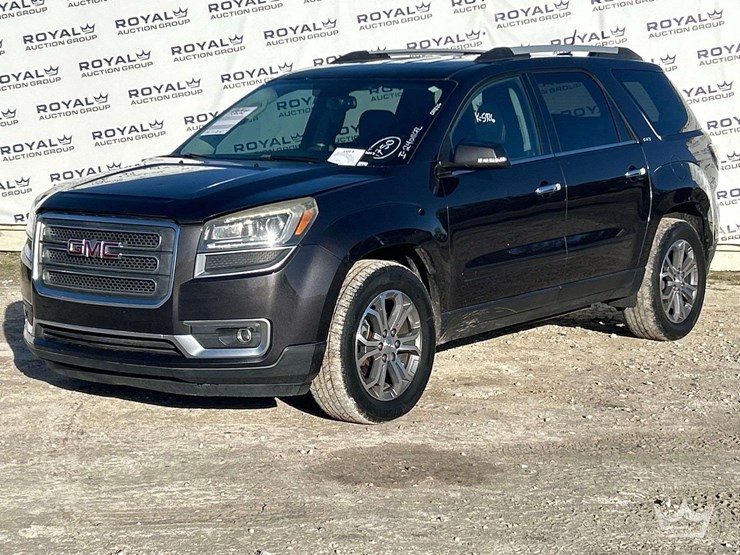 2016-gmc-acadia-image-1