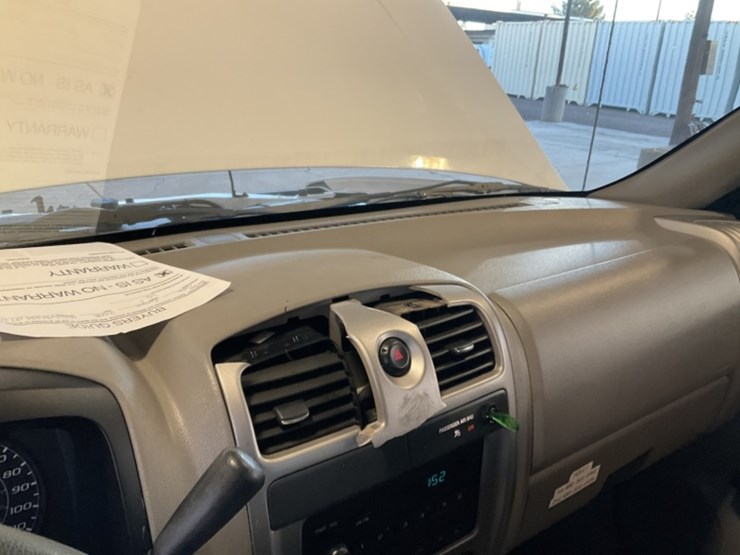 2008-gmc-canyon-image-19