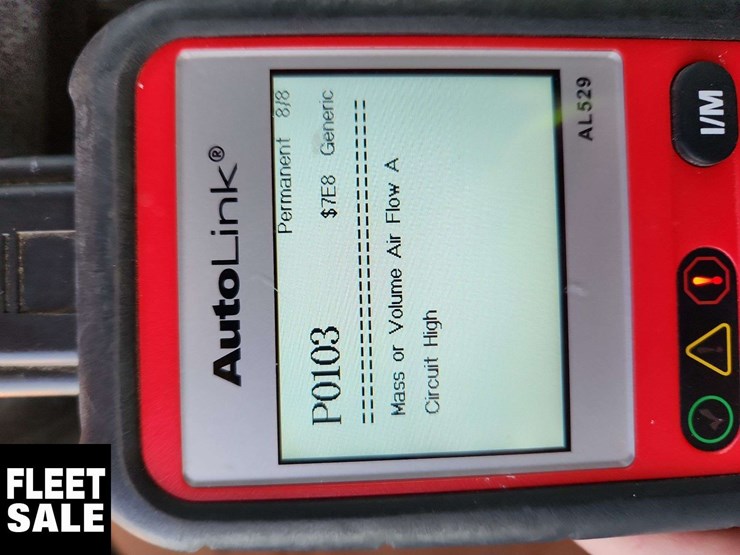 2013-ford-f250-image-30