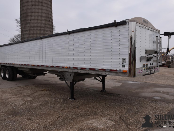 2012-wilson-dwh-500-image-3