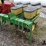 john-deere-2r30-planter-image-9