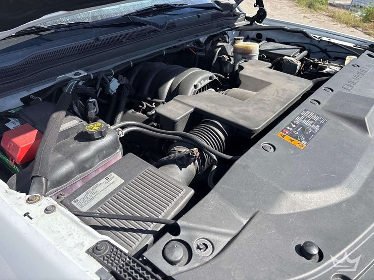 2019-chevrolet-tahoe-image-20