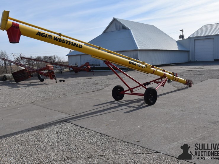 westfield-wrx-10-31-auger-image-5