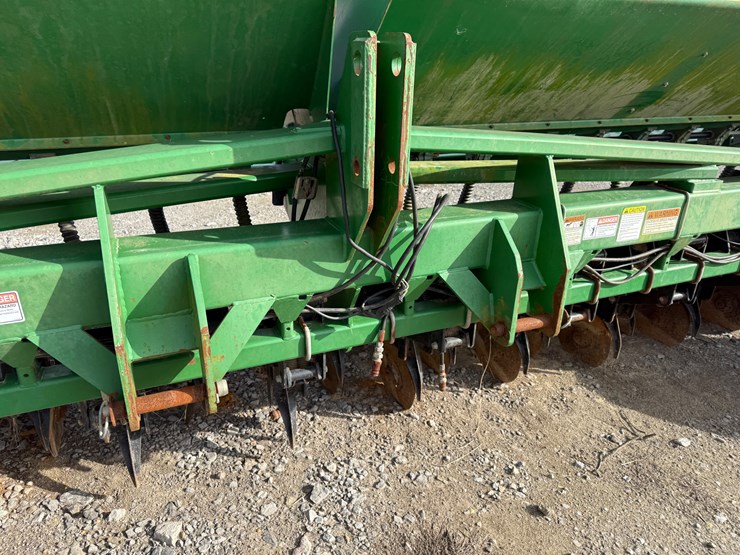 great-plains-2420-image-30