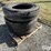 firestone-11r22.5-trailer-tires-image-1