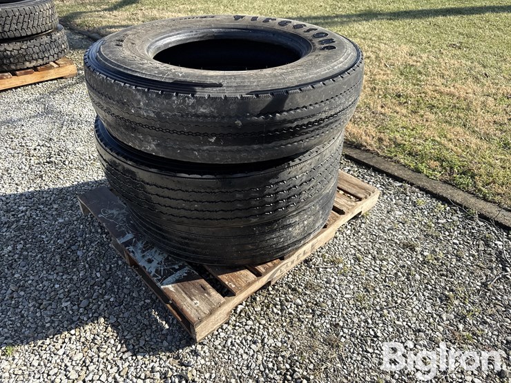 firestone-11r22.5-trailer-tires-image-1