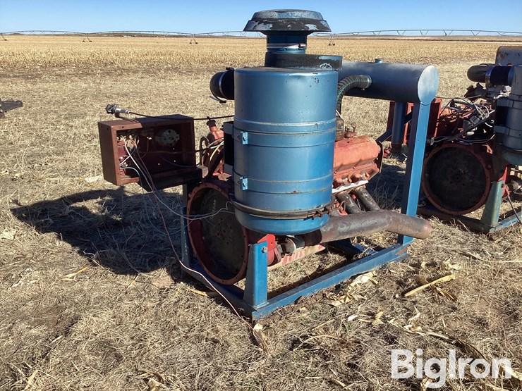 2002-international-605-image-7