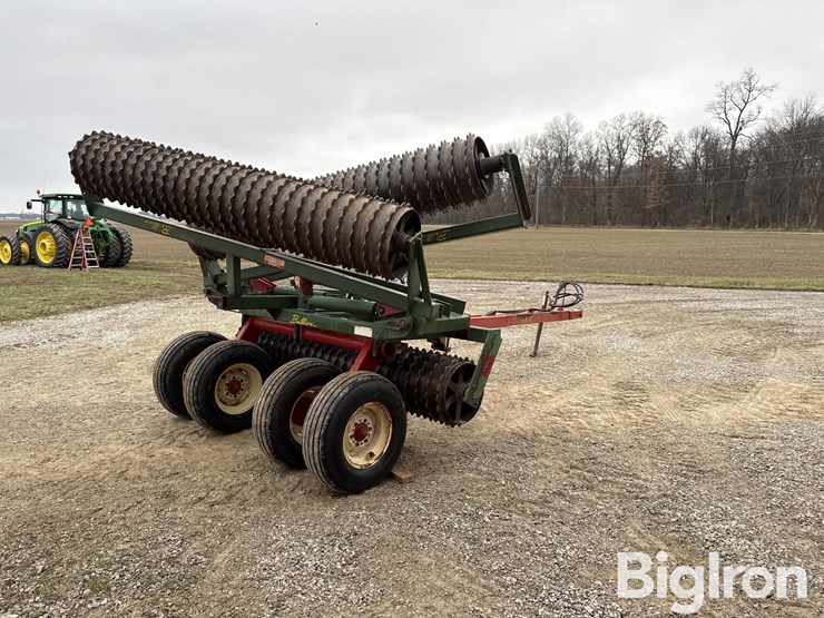 brillion-x108-image-5