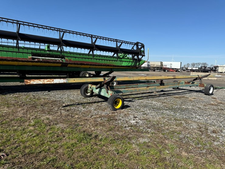 unverferth-ht30-image-4