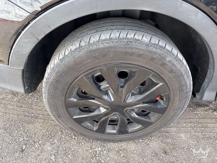 2015-ford-escape-image-33