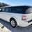 2011-ford-flex-image-4