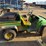 john-deere-gator-image-9