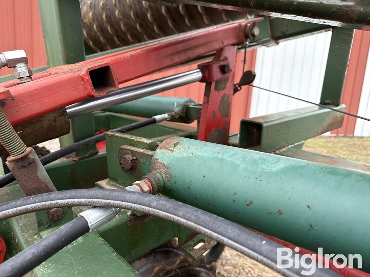 brillion-x108-image-16