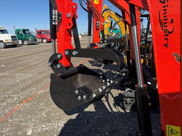 cfg-industry-nt18k-image-5