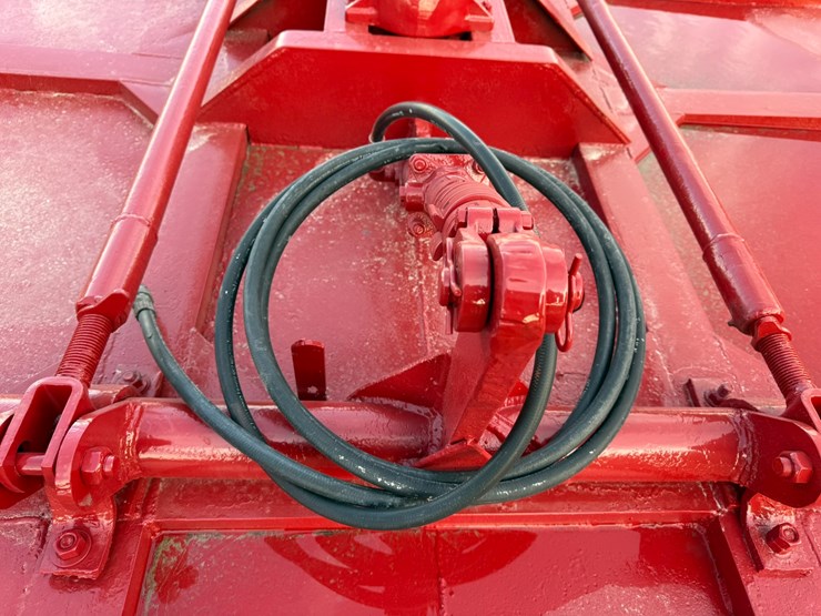 bush-hog-307-image-11