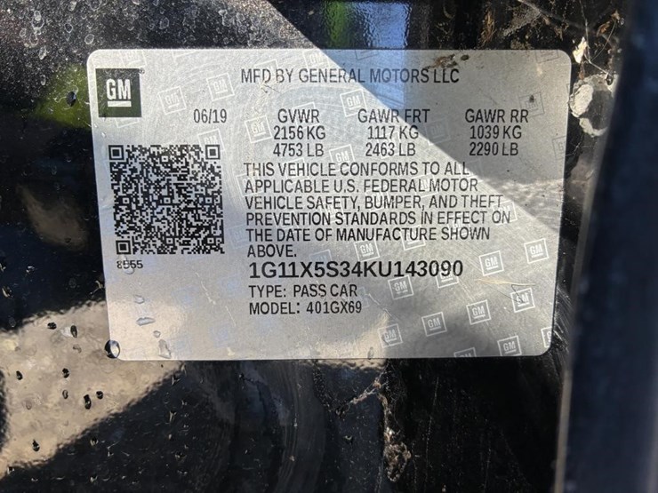 2019-chevrolet-impala-sedan-image-18