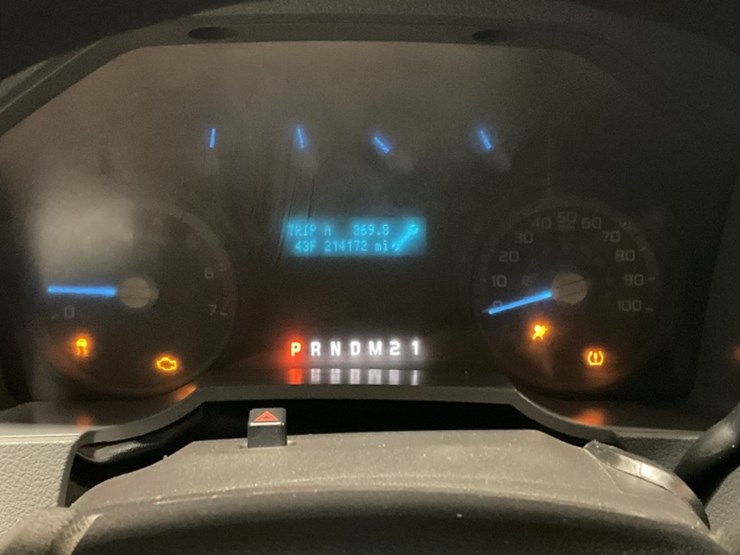 2016-ford-f250-image-14