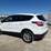 2017-ford-escape-image-4